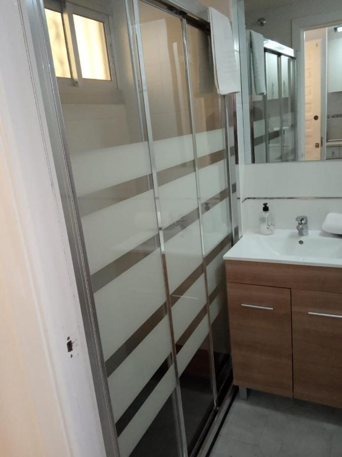 Apartamento Minerva Jupiter. The Perfect Accommodation For Your Vacation Benalmádena Exteriér fotografie