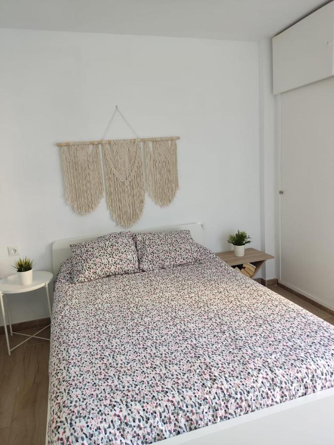 Apartamento Minerva Jupiter. The Perfect Accommodation For Your Vacation Benalmádena Exteriér fotografie